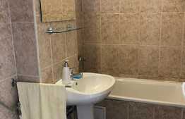 3 camere, 70 mp, semidecomandat, zona strazii Constantin Brancusi!