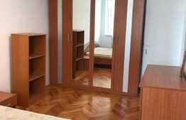 3 camere, 70 mp, semidecomandat, zona strazii Constantin Brancusi!