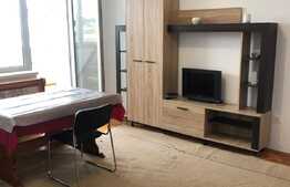 3 camere, 70 mp, semidecomandat, zona strazii Constantin Brancusi!