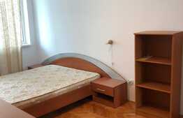 3 camere, 70 mp, semidecomandat, zona strazii Constantin Brancusi!