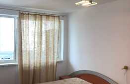 3 camere, 70 mp, semidecomandat, zona strazii Constantin Brancusi!