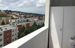 3 camere, 70 mp, semidecomandat, zona strazii Constantin Brancusi!