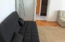 3 camere, 70 mp, semidecomandat, zona strazii Constantin Brancusi!