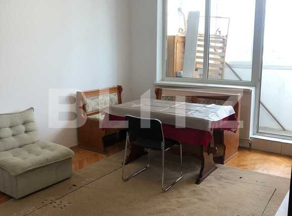 Apartament de închiriat 3 camere Gheorgheni - 12987AI | BLITZ Cluj-Napoca | Poza6