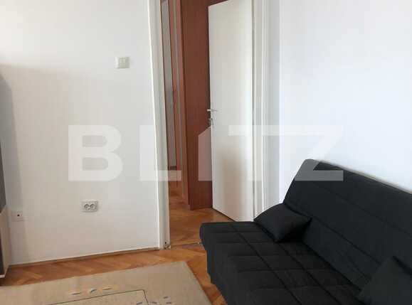 Apartament de închiriat 3 camere Gheorgheni - 12987AI | BLITZ Cluj-Napoca | Poza7