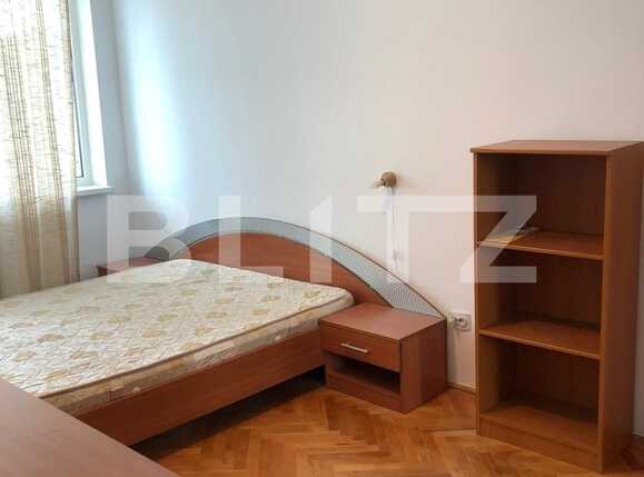 Apartament de închiriat 3 camere Gheorgheni - 12987AI | BLITZ Cluj-Napoca | Poza2
