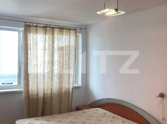 Apartament de închiriat 3 camere Gheorgheni - 12987AI | BLITZ Cluj-Napoca | Poza3