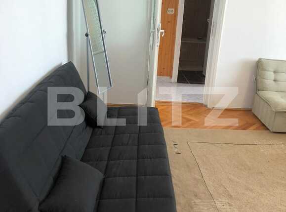 Apartament de închiriat 3 camere Gheorgheni - 12987AI | BLITZ Cluj-Napoca | Poza5