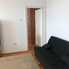 Apartament de închiriat 3 camere Gheorgheni - 12987AI - Poza 1 din 13 | BLITZ Cluj-Napoca | Poza7