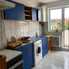 Apartament de închiriat 3 camere Gheorgheni - 12987AI - Poza 1 din 13 | BLITZ Cluj-Napoca | Poza12