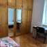 Apartament de închiriat 3 camere Gheorgheni - 12987AI - Poza 1 din 13 | BLITZ Cluj-Napoca | Poza9