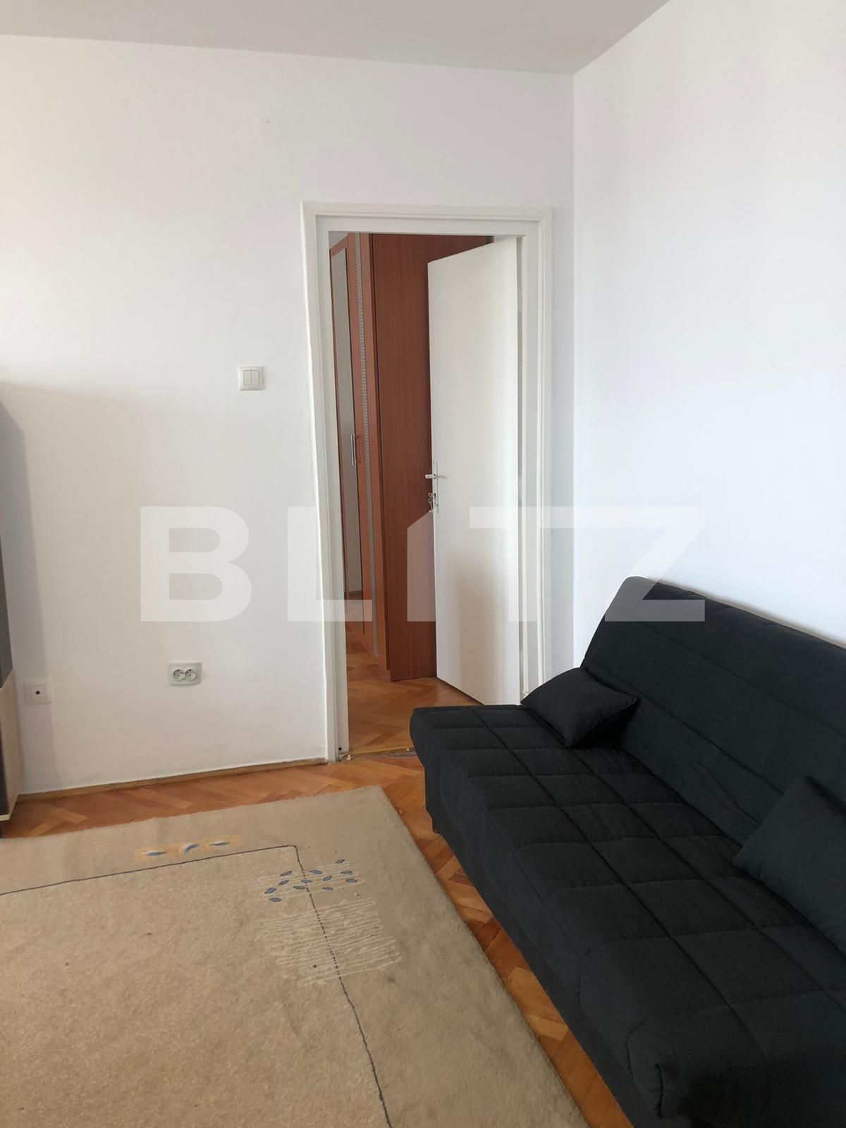 Apartament de închiriat 3 camere Gheorgheni - 12987AI | BLITZ Cluj-Napoca | Poza7