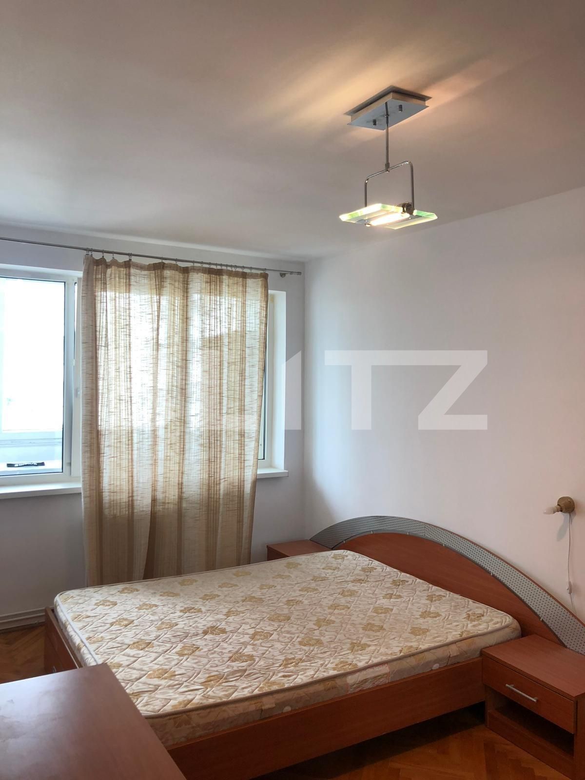 Apartament de închiriat 3 camere Gheorgheni - 12987AI | BLITZ Cluj-Napoca | Poza3