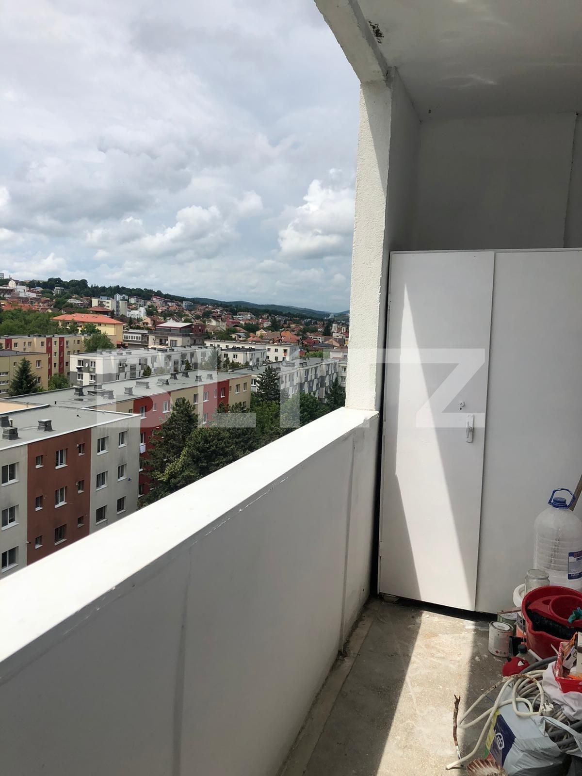 Apartament de închiriat 3 camere Gheorgheni - 12987AI | BLITZ Cluj-Napoca | Poza10
