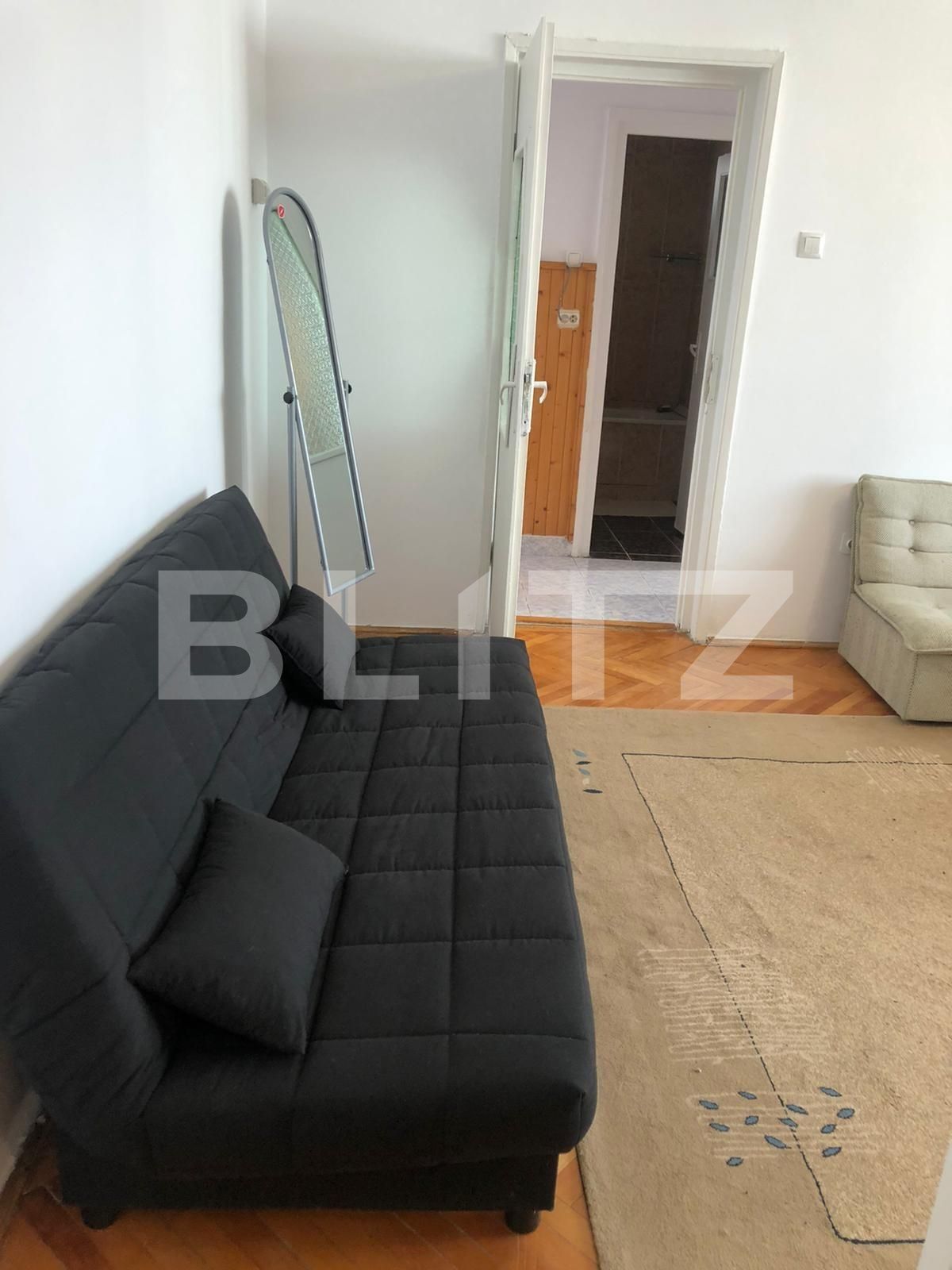 Apartament de închiriat 3 camere Gheorgheni - 12987AI | BLITZ Cluj-Napoca | Poza5