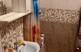  Investitie sigura !! - Garsoniera, 21mp, langa Iulius Mall ( FSEGA)