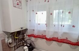  Investitie sigura !! - Garsoniera, 21mp, langa Iulius Mall ( FSEGA)