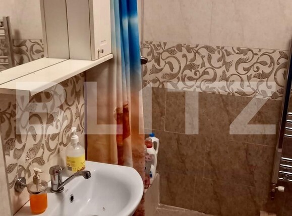 Garsonieră de vânzare Gheorgheni - 129874AV | BLITZ Cluj-Napoca | Poza8