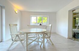 Casă  4 camere, 160mp utili, teren 250mp, Sânpetru