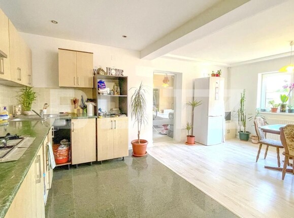 Casa de vânzare 4 camere Sanpetru - 129878CV | BLITZ Brașov | Poza13