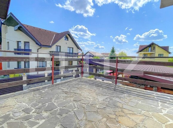 Casa de vânzare 4 camere Sanpetru - 129878CV | BLITZ Brașov | Poza15