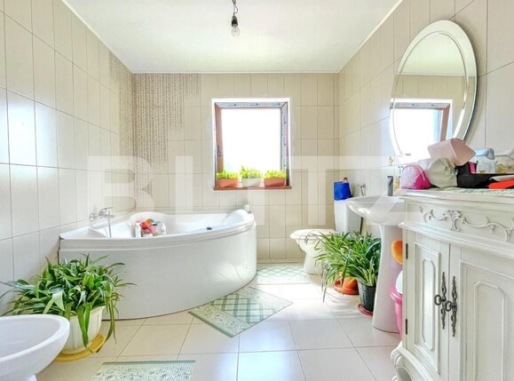 Casa de vânzare 4 camere Sanpetru - 129878CV | BLITZ Brașov | Poza9