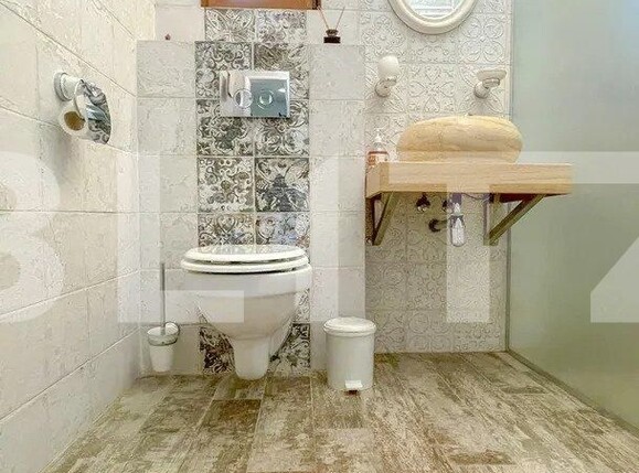 Casa de vânzare 4 camere Sanpetru - 129878CV | BLITZ Brașov | Poza5