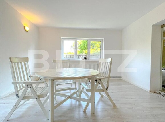 Casa de vânzare 4 camere Sanpetru - 129878CV | BLITZ Brașov | Poza12