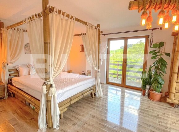 Casa de vânzare 4 camere Sanpetru - 129878CV | BLITZ Brașov | Poza2