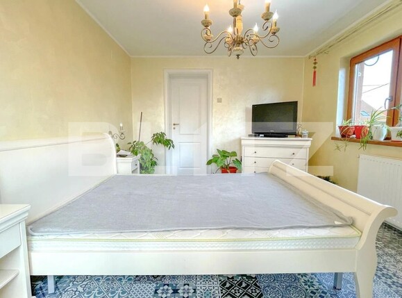 Casa de vânzare 4 camere Sanpetru - 129878CV | BLITZ Brașov | Poza7