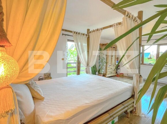 Casa de vânzare 4 camere Sanpetru - 129878CV | BLITZ Brașov | Poza3