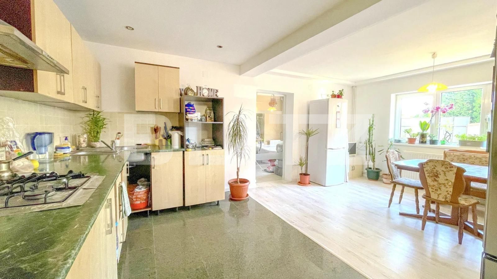 Casa de vânzare 4 camere Sanpetru - 129878CV | BLITZ Brașov | Poza13