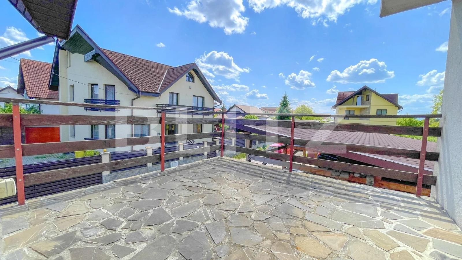 Casa de vânzare 4 camere Sanpetru - 129878CV | BLITZ Brașov | Poza15