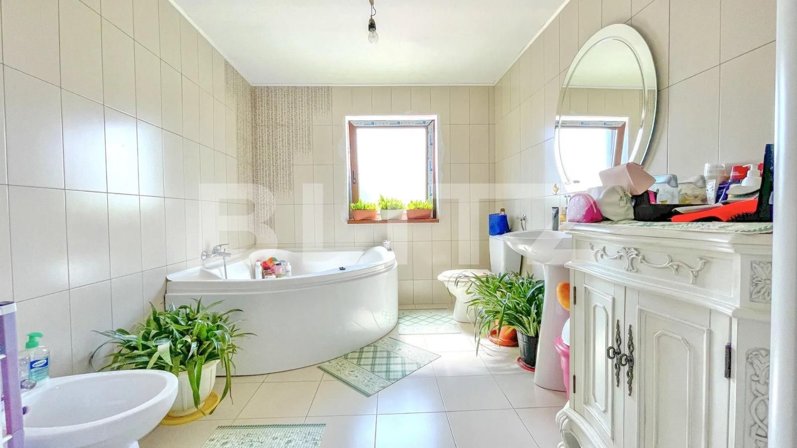 Casa de vânzare 4 camere Sanpetru - 129878CV | BLITZ Brașov | Poza9