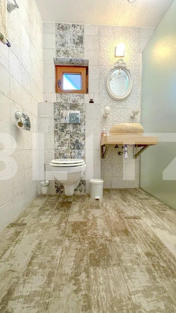 Casa de vânzare 4 camere Sanpetru - 129878CV | BLITZ Brașov | Poza5