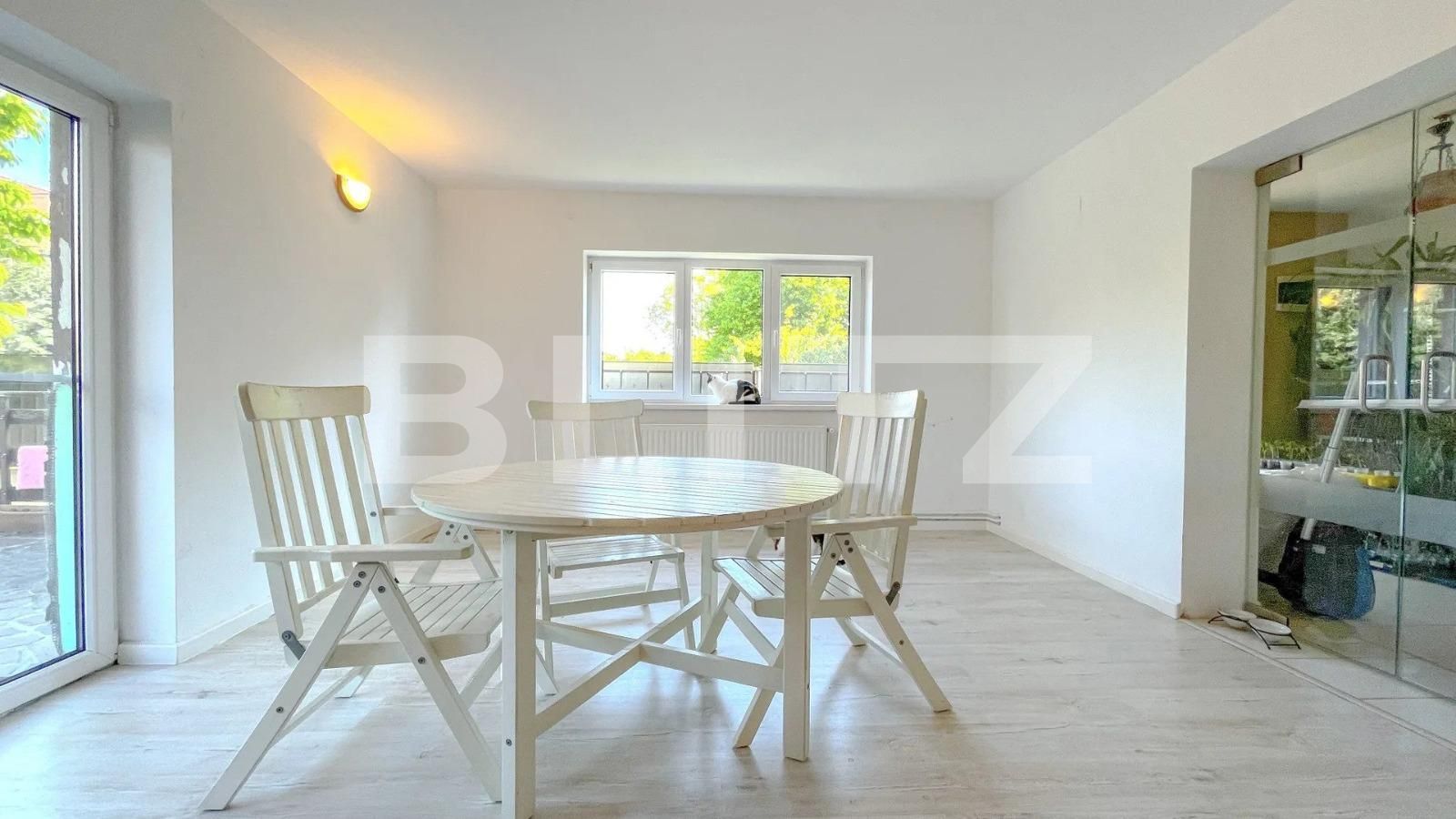 Casa de vânzare 4 camere Sanpetru - 129878CV | BLITZ Brașov | Poza12