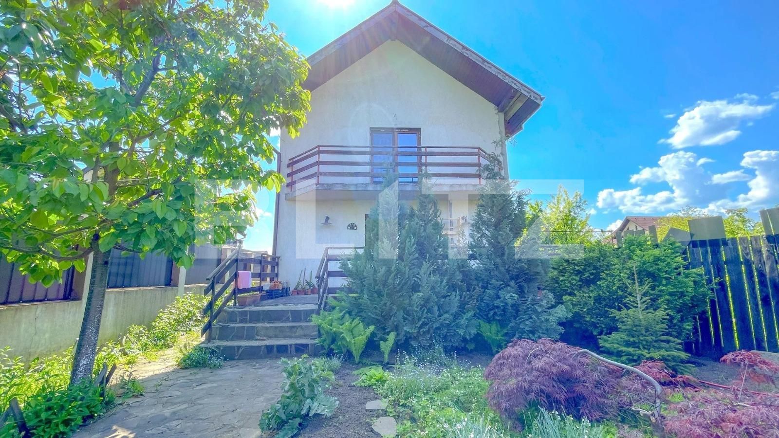 Casa de vânzare 4 camere Sanpetru - 129878CV | BLITZ Brașov | Poza16