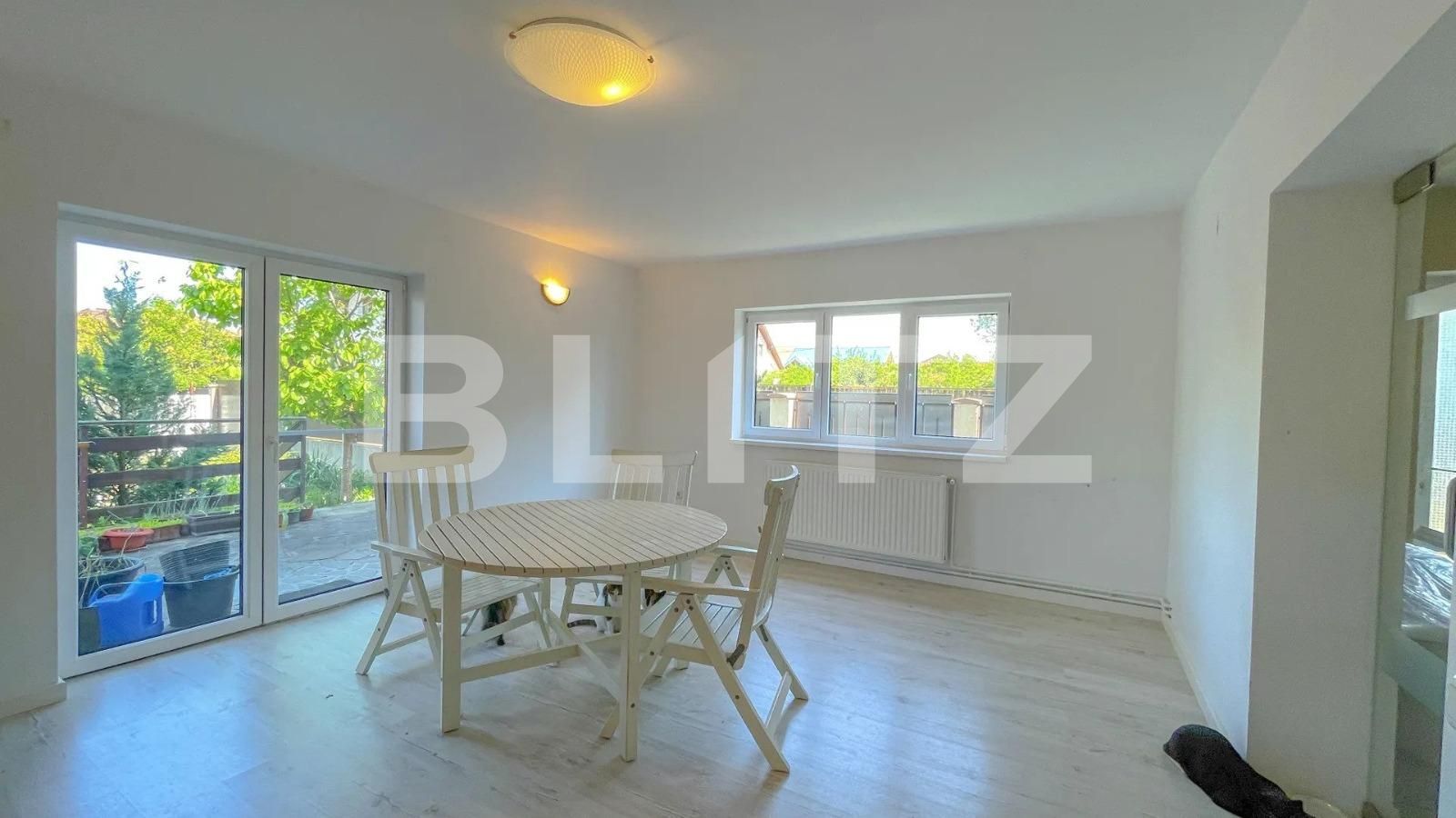 Casa de vânzare 4 camere Sanpetru - 129878CV | BLITZ Brașov | Poza10