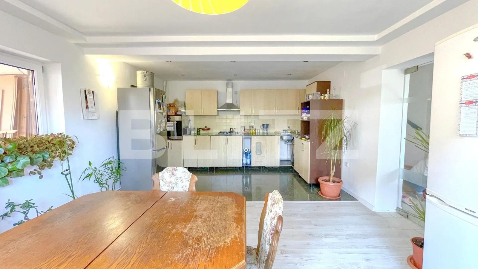 Casa de vânzare 4 camere Sanpetru - 129878CV | BLITZ Brașov | Poza8