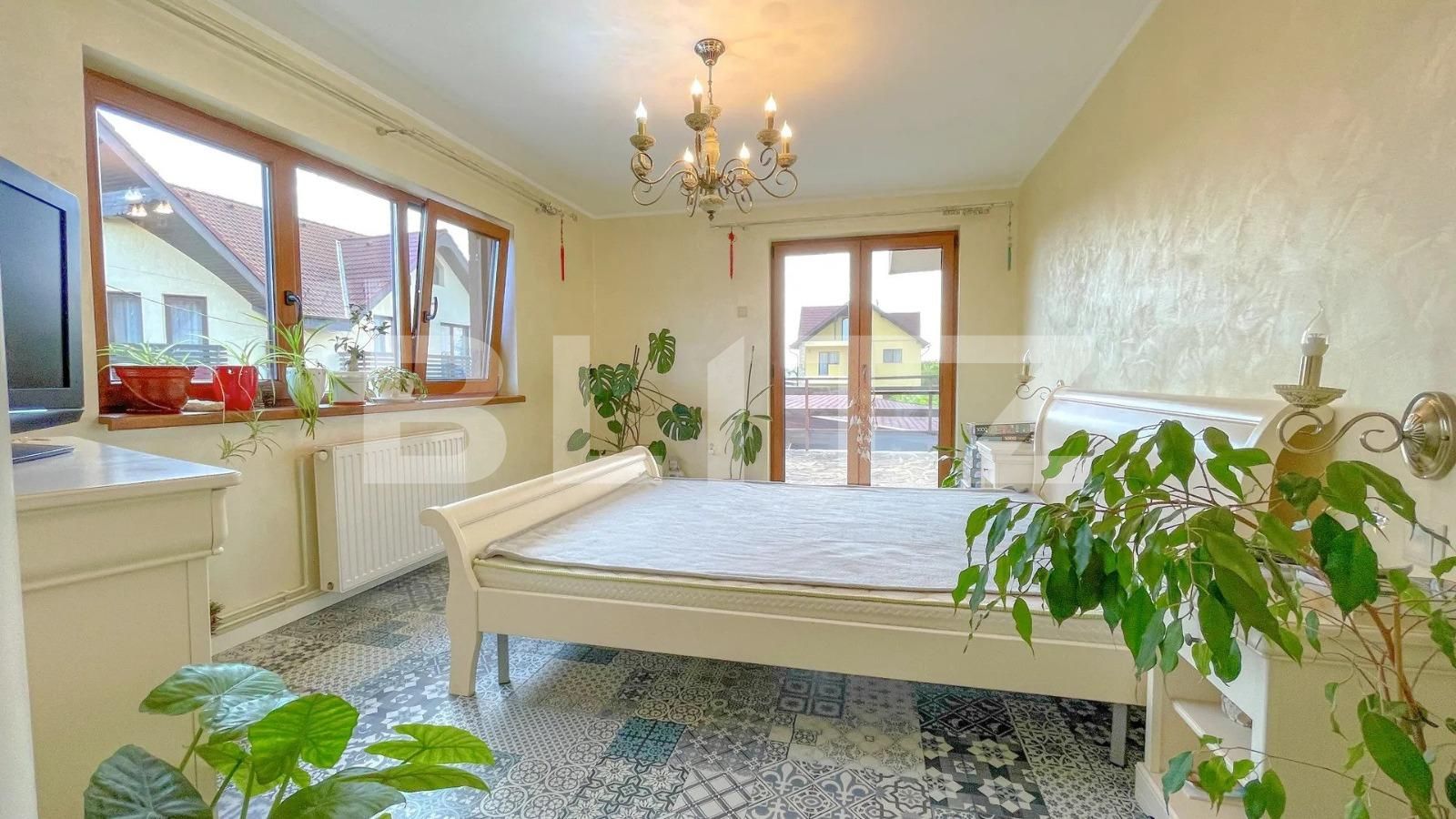 Casa de vânzare 4 camere Sanpetru - 129878CV | BLITZ Brașov | Poza6