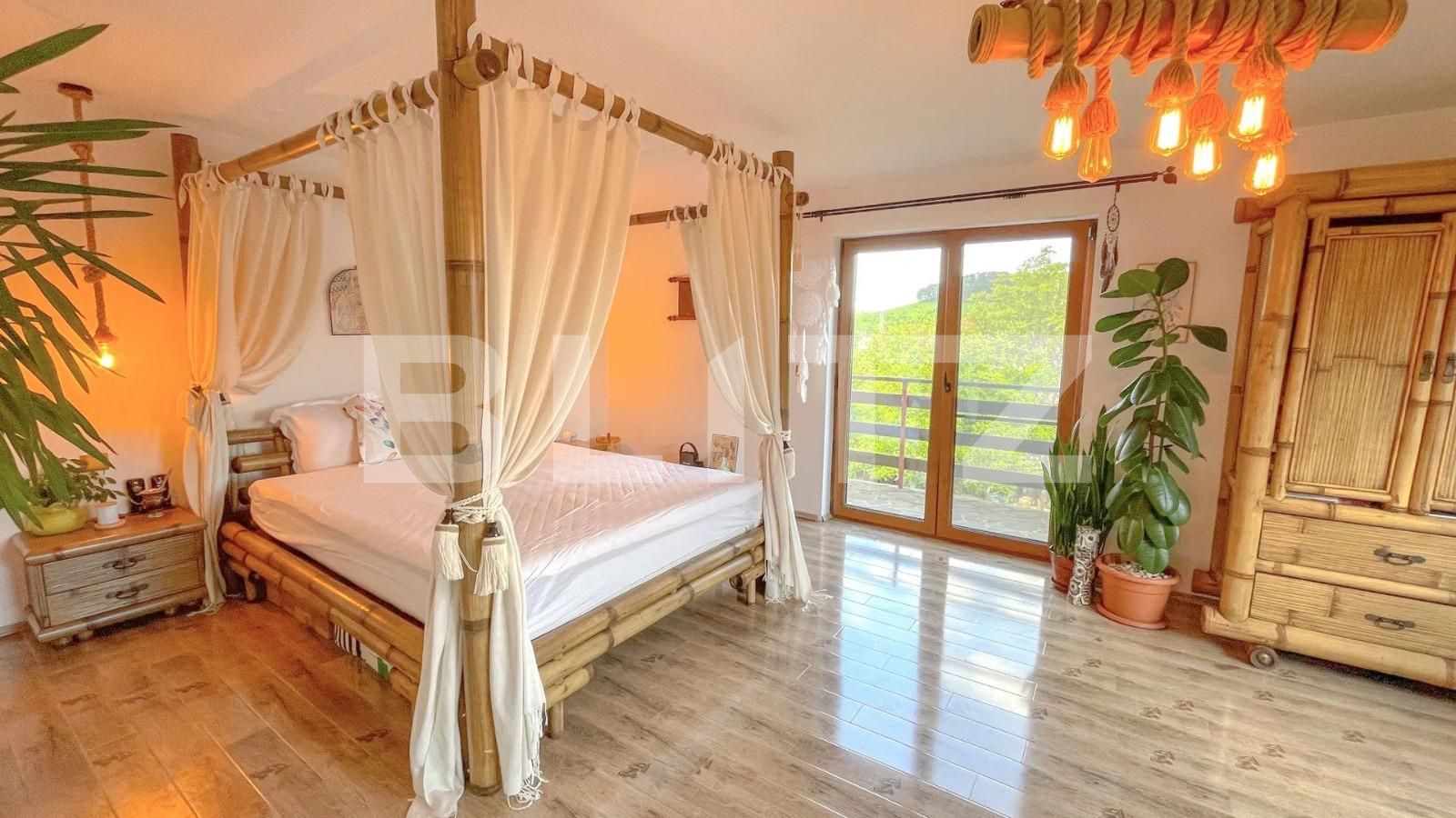 Casa de vânzare 4 camere Sanpetru - 129878CV | BLITZ Brașov | Poza2