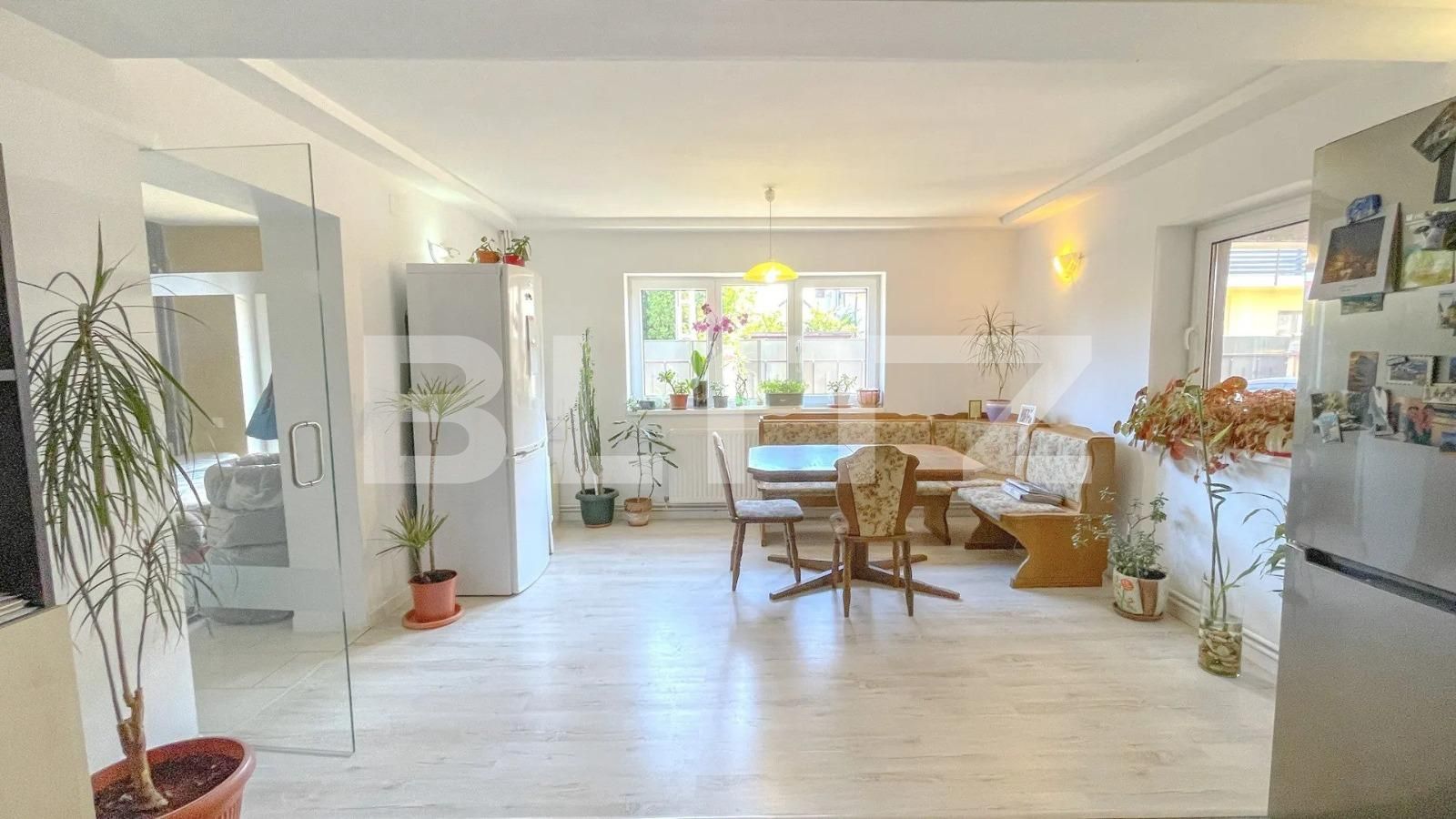 Casa de vânzare 4 camere Sanpetru - 129878CV | BLITZ Brașov | Poza14