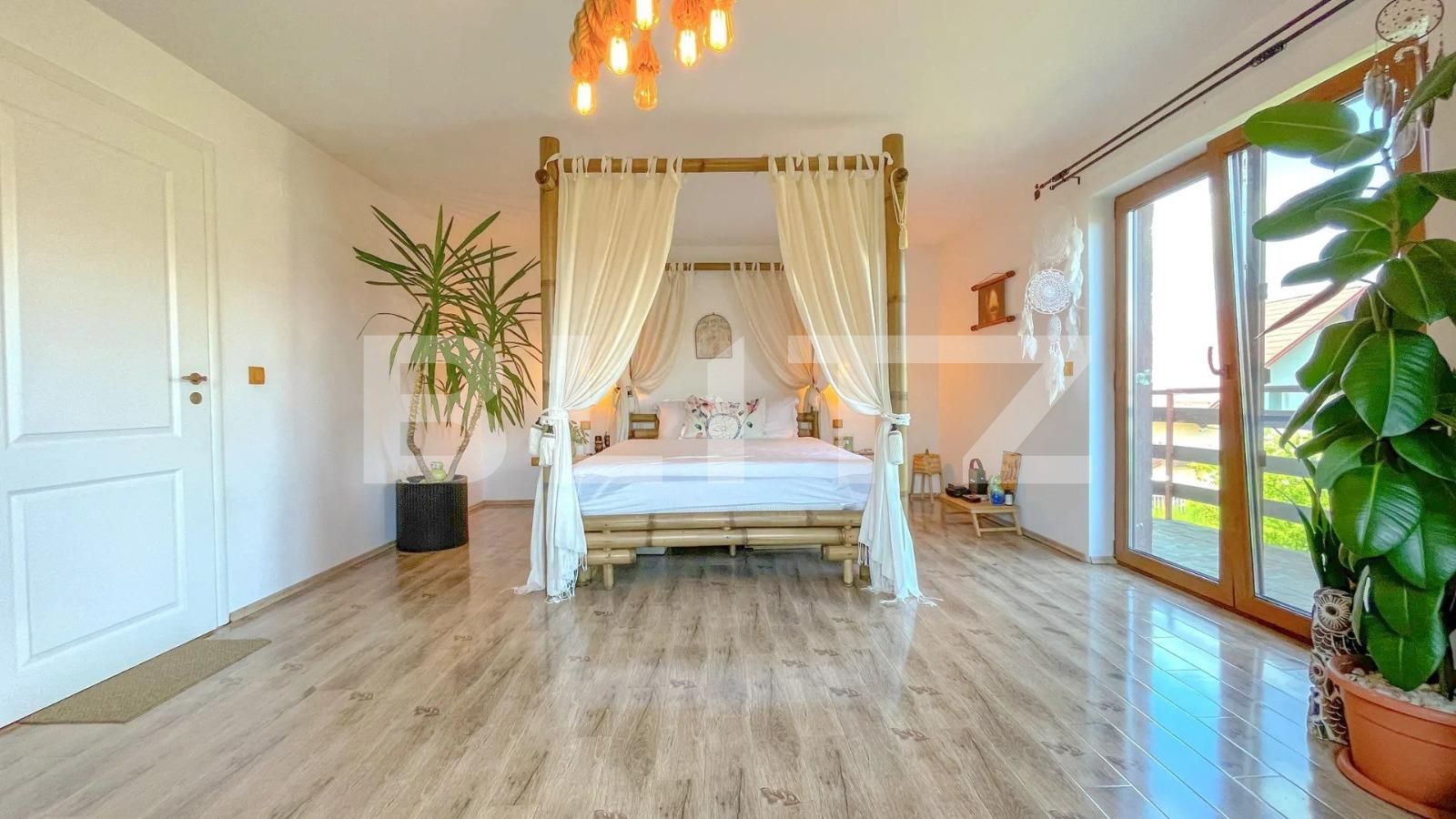 Casa de vânzare 4 camere Sanpetru - 129878CV | BLITZ Brașov | Poza4