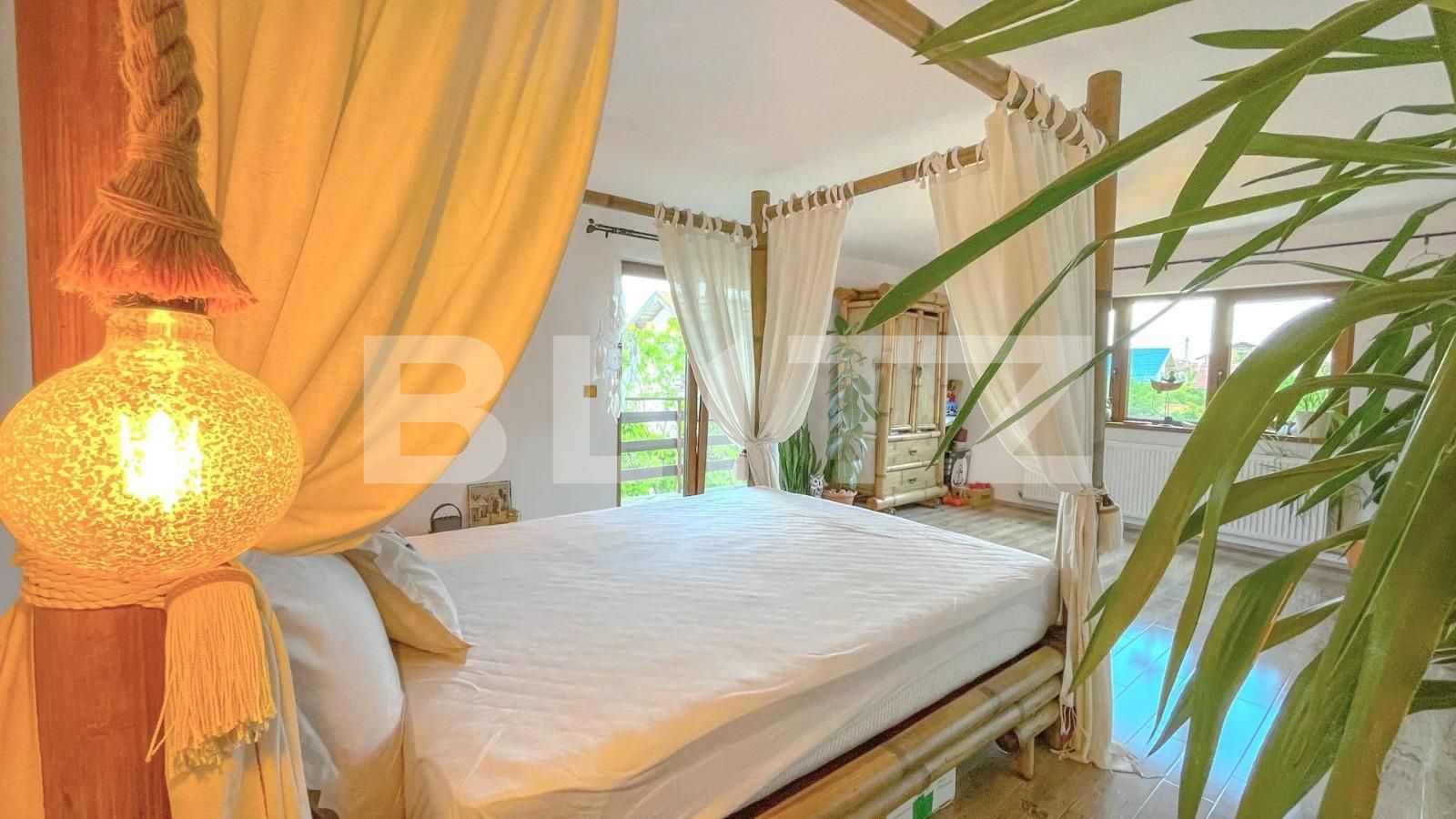 Casa de vânzare 4 camere Sanpetru - 129878CV | BLITZ Brașov | Poza3