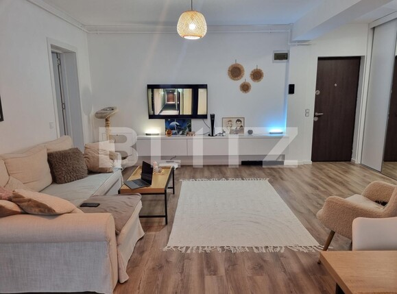 Apartament de vânzare 2 camere Floreşti - 129879AV | BLITZ Cluj-Napoca | Poza9