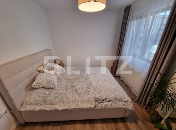 Apartament de vânzare 2 camere Floreşti - 129879AV | BLITZ Cluj-Napoca | Poza10