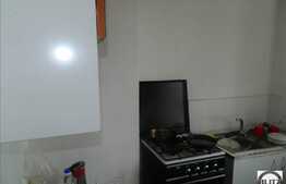 2 camere, 44 mp, balcon, zona Interservisan!