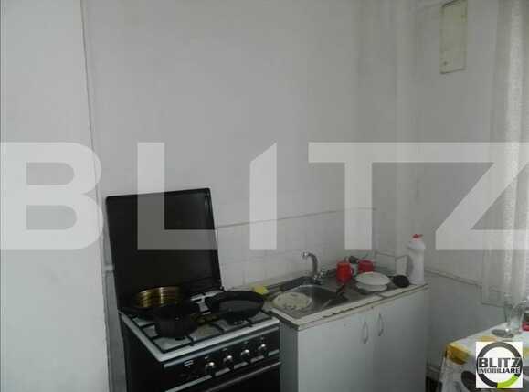 Apartament de vânzare 2 camere Gheorgheni - 12988AV | BLITZ Cluj-Napoca | Poza5