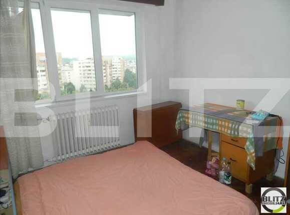 Apartament de vânzare 2 camere Gheorgheni - 12988AV | BLITZ Cluj-Napoca | Poza1