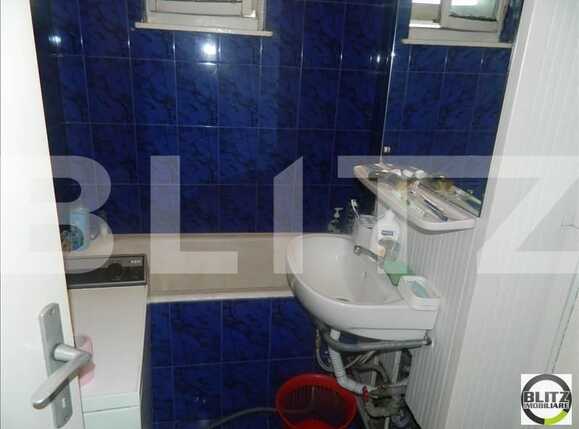Apartament de vânzare 2 camere Gheorgheni - 12988AV | BLITZ Cluj-Napoca | Poza8